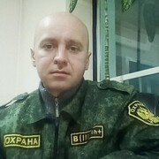Вячеслав, 38, Ордынское