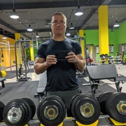 Подружиться с пользователем Алексейй 36 лет (Водолей)