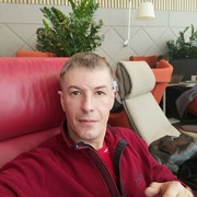 Сергей, 39, Выкса