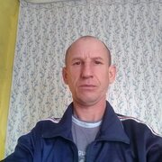 Андрей, 52, Юрюзань