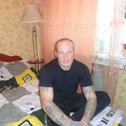 алексей, 49, Сокол