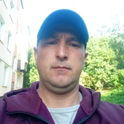 Абдували, 38, Калининград
