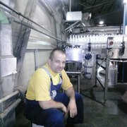 Дмитрий, 41, Целинное