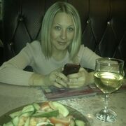Лия, 36, Валентин