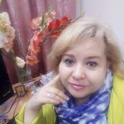 Оля, 53, Северск