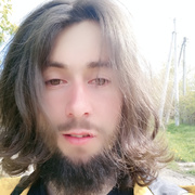 Mehmed, 30, Заокский