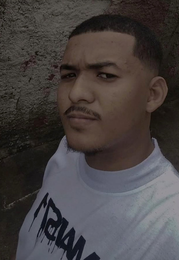 yure silva (@yuresilva) — my photo № 1