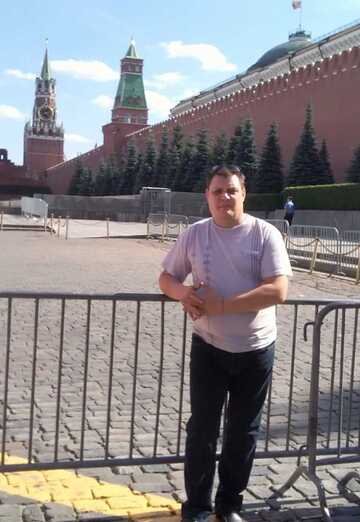 Sergey (@sergey445871) — my photo № 4