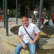 Даниил, 36, Лабинск