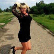 Маргарита, 48, Рубцовск