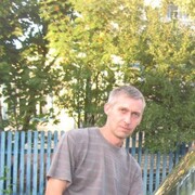 Дмитрий, 49, Родники