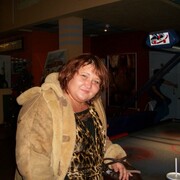 Katerina 45 Odintsovo