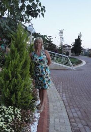 Svetlana (@svetlana3981426) — my photo № 33