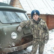 Александр, 38, Белая Холуница