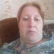 Алена, 33, Алатырь