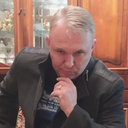 Игорь, 52, Донецк
