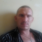 Василий, 42, Лотошино
