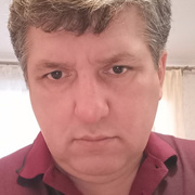 Нариман, 50, Москва