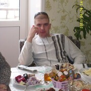 Евгений, 35, Амурск