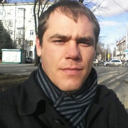 Иван, 29, Карасук