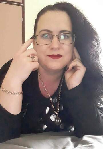 My photo - Inga Cojocaru, 40 from Acre (@ingacojocaru)