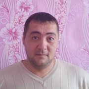 Руслан, 43, Дергачи