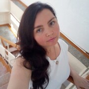 Алёна 39 лет (Телец) Ивантеевка