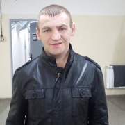 denis, 41, Барыбино