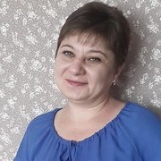 Оксана, 48, Зерноград