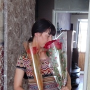 Наталья, 34, Верхняя Пышма