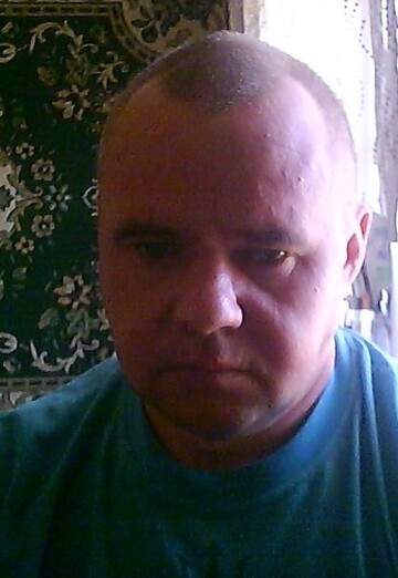 Моя фотография - ВЛАДИМИР УВАРОВ, 34 из Вологда (@vladimiruvarov3)