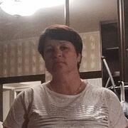 Татьяна, 41, Чита