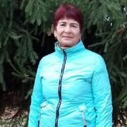 Рая, 61, Ярославль