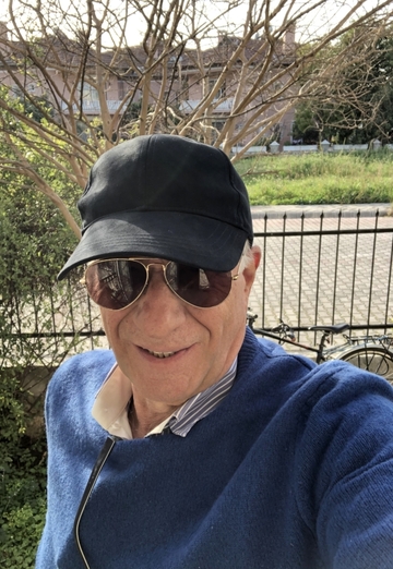 My photo - melsoy, 56 from Saint John's (@melsoy)