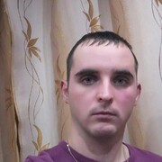 Алексей, 29, Тейково