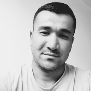 Али, 26, Бузулук