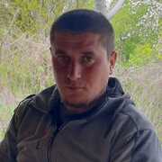 Расул Истарханов, 33, Курганинск