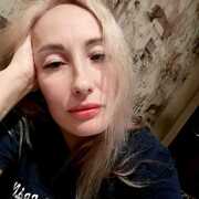 Наталья, 42, Мичуринск