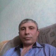 стас, 48, Промышленная