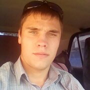 Дмитрий, 25, Семенов