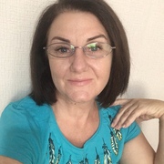 Антонина, 53, Лабинск