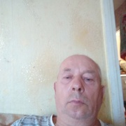 Юрий Жбанов, 67, Кардымово