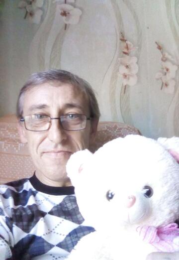 My photo - VladMir, 56 from Rostov-on-don (@vlad180024)