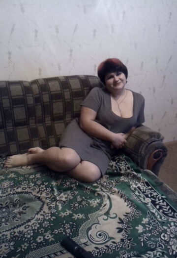 Моя фотография - Виктория, 39 из Никополь (@viktoriya51374)