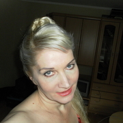 Tatiana, 61, Александро-Невский