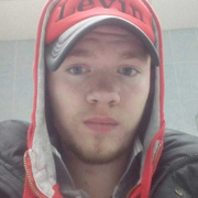 Алан Дзагоев, 26, Балашов