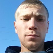 Роман, 30, Куйбышев (Новосибирская обл.)