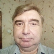 Владимир, 49, Арзамас