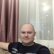 Denis 44 Astana