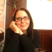 Nastya 40 Donetsk